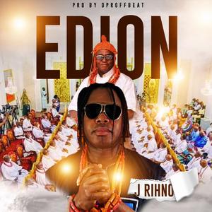 Edion