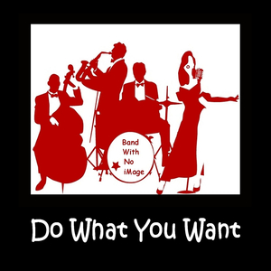 Destination Paradise