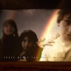 Total & Ever & Her (She'll Be)