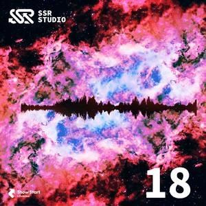 R&B x The Weeknd type beat "FOR YOU"