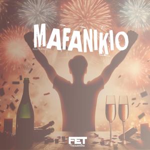 Mafanikio (feat. Gold Platnumz Tz )