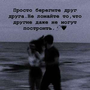 HaSSan-Kiqikkan Soygum（Kami-Doon / oBu_Official remix）