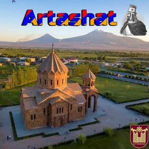 Artashat
