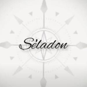 As the world falls down (Piano & orquestra. Labyrinth theme song)