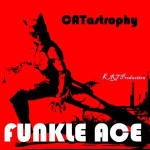 CATastrophy