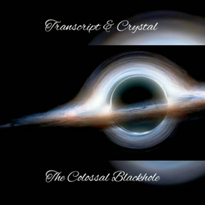 The Colossal Blackhole