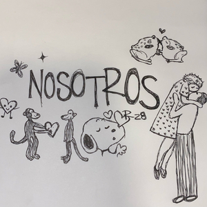 Nosotros