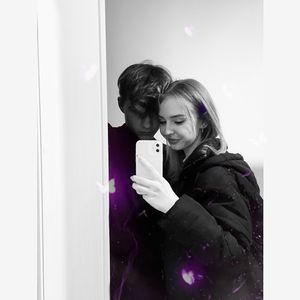 Kiedyś Nie Wiedziałem