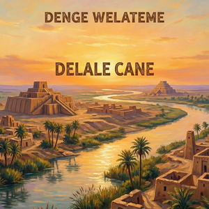 Delale Cane