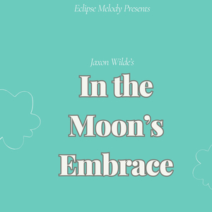 In the Moon's Embrace