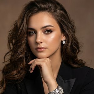 Love Left in the Rain