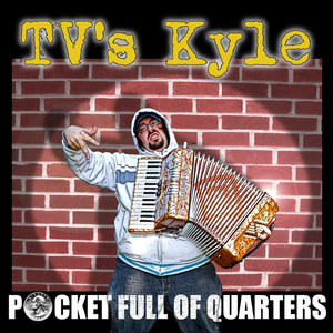 First Track (On My Album)