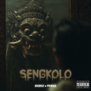 Sengkolo