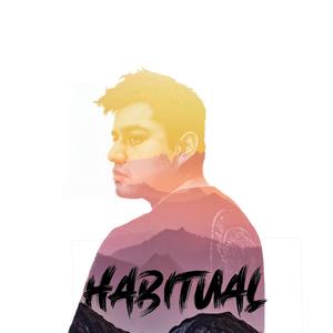 Habitual