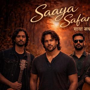 अभी भी कहीं हो तुम