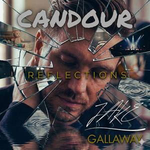 Reflections (CANDOUR)