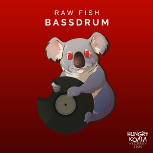 Bassdrum (Original Mix)