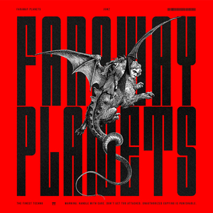 Niemandsland (Original Mix)