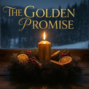 The Golden Promise