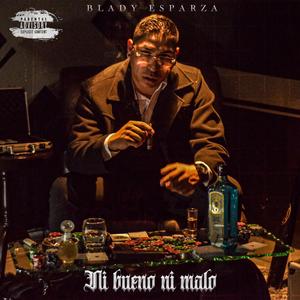 Precaucion (feat. Nilsen Hernandez)