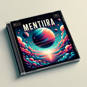 Mentira