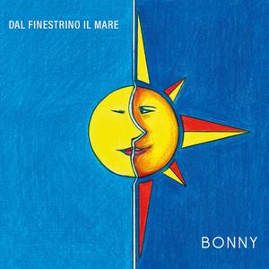 Resterai (versione viaggio2024)