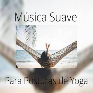 La Estimulación Mental