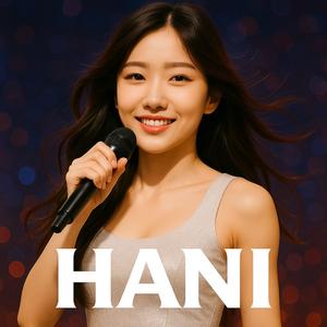 別にいいけどね