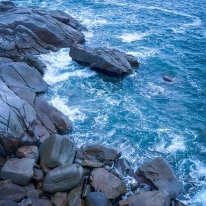 JUICE WRLD & NICK MIRA TYPE BEAT(Acap）