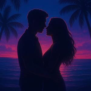 With You I Don't Need A Thing (Radio Remix)