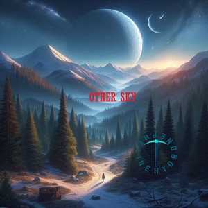 Other Sky (Sataroth Journey)