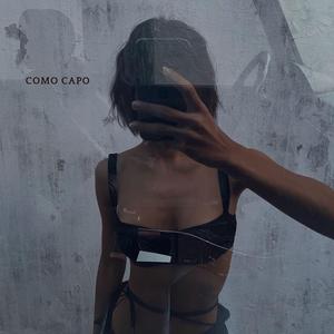 COMO CAPO (Sped Up)