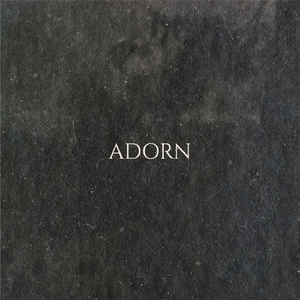Adorn