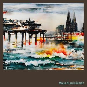 Kind of the Good Life