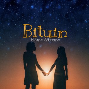 Bituin