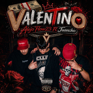 Valentino