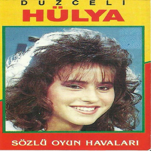 Mektup Yazdım Gitmiyor