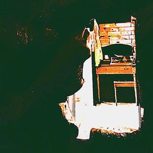 Letters to Aquarius (feat. AM & Vel)