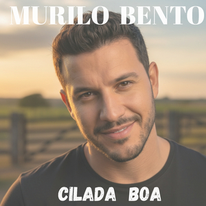 Cilada Boa