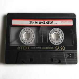 Walk Alone (feat. AvidaDollars, MC & LBS) [Bonus Track]