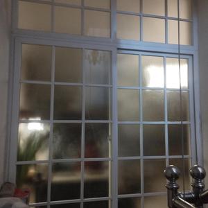 ভাঙা পাতার রক্ত