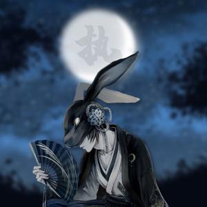 邵总让我写原创