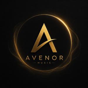 Avenor - Aramadın