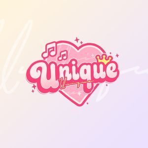 someday 中文填词