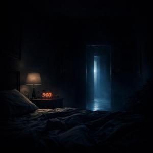 3AM Again