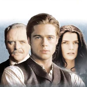 The Ludlows（长笛副歌版）