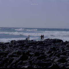 真的不敢哭 (DJ版)