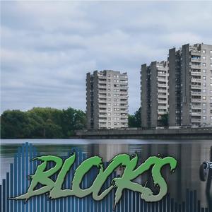 Blocks (Instrumental)
