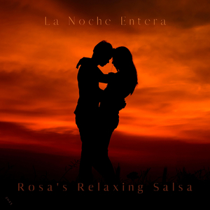 Con Tu Vestido de Seda