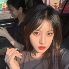 经不经典我不管